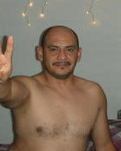 Man, 55. juanito7016