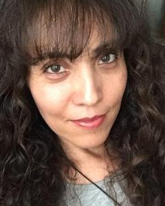 Woman, 51. Yagby
