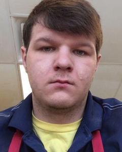 Man, 30. Tigerfan74