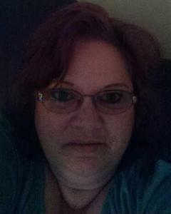 Woman, 62. Kim5846