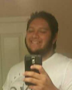Man, 27. Fredycampos900