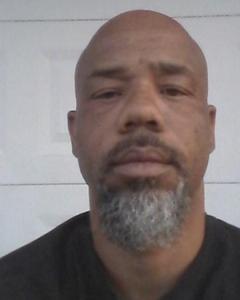 Man, 52. blackDaddy5833