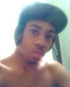 Man, 28. light_skin0332