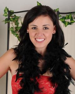 Woman, 44. linda4846