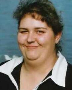 Woman, 47. jenn785448