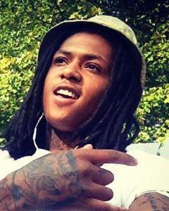 Man, 32. Dirty_sprite50