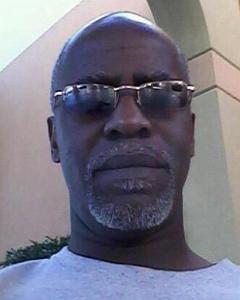 Man, 64. Princecham0371