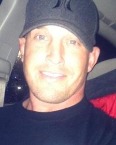 Man, 43. Cagefighter31