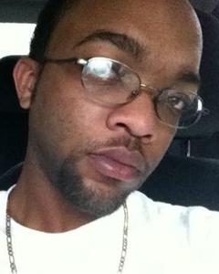 Man, 36. Trey6073