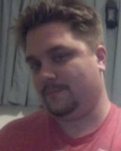 Man, 39. MusicMatt5570