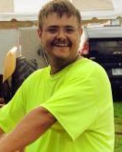 Man, 35. smitty0308
