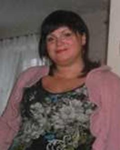 Woman, 49. monicaoliver42