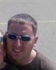 Man, 47. bmac4210