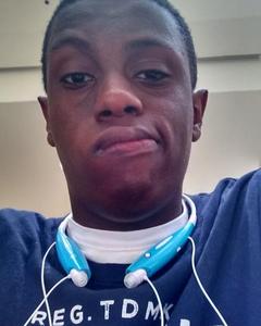 Man, 29. JDeezy5348