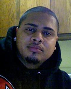 Man, 41. zeus1212