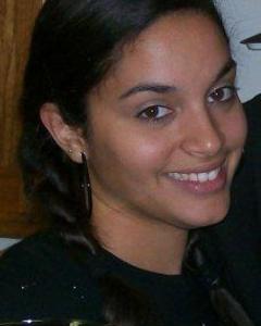Woman, 45. sexyjessy2000