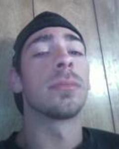 Man, 38. allwayahorney