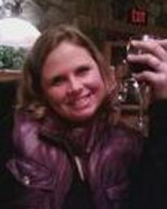 Woman, 44. blueeyes5793