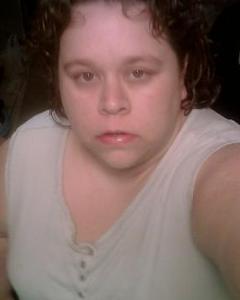 Woman, 48. BOSSKAT77