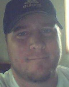 Man, 47. shaneomac6411