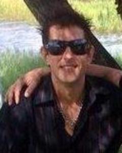 Man, 50. hawaiian_pu856