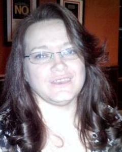 Woman, 58. krisalis