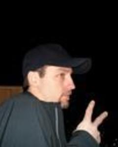 Man, 49. JimM1975265