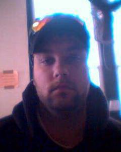 Man, 43. travismoon45ya