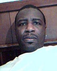Man, 53. bcool400