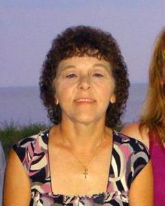 Woman, 73. carol_b