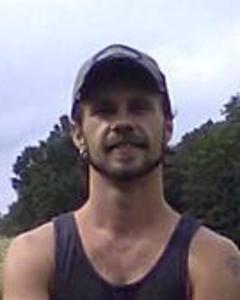 Man, 47. liljohn2001