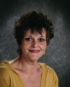 Woman, 62. Tammy403