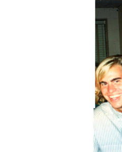 Man, 54. anthropossi