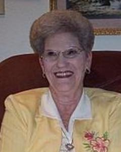 Woman, 88. lgrubbs