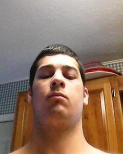 Man, 30. brandon4203126
