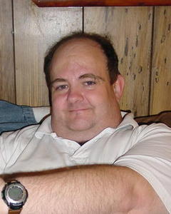 Man, 59. MacGuyverClo30