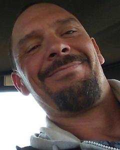 Man, 55. hillbilly1656