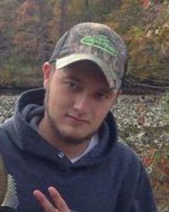 Man, 29. Kyle_Sacco