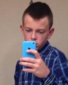 Man, 28. Sexyman19000