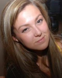 Woman, 40. giveitall0256