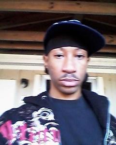 Man, 45. chris_m1075