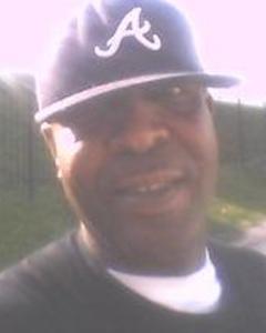Man, 56. booboo4313