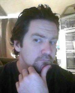 Man, 48. justfxxx