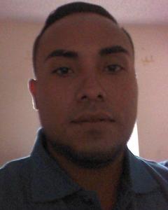Man, 34. Juan3014