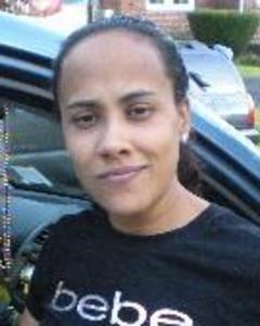 Woman, 44. Loveseeking000