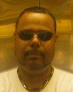 Man, 54. alalfaro