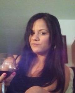 Woman, 41. Noonie0581