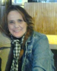 Woman, 71. Dallas712