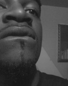 Man, 42. rtvbvwvy