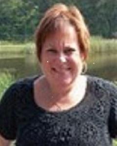 Woman, 65. more2give4862